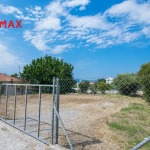 Οικόπεδο 760 τ.μ., Προς πώληση, Ρίο, Αραχωβίτικα (542920) - 1