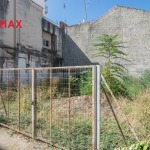 Οικόπεδο 110 τ.μ., Προς πώληση, Πάτρα, Αγία Τριάδα - 1