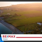 Land Plot 45000 m², For sale, Chalkeia, Krioneri (542980) - 1