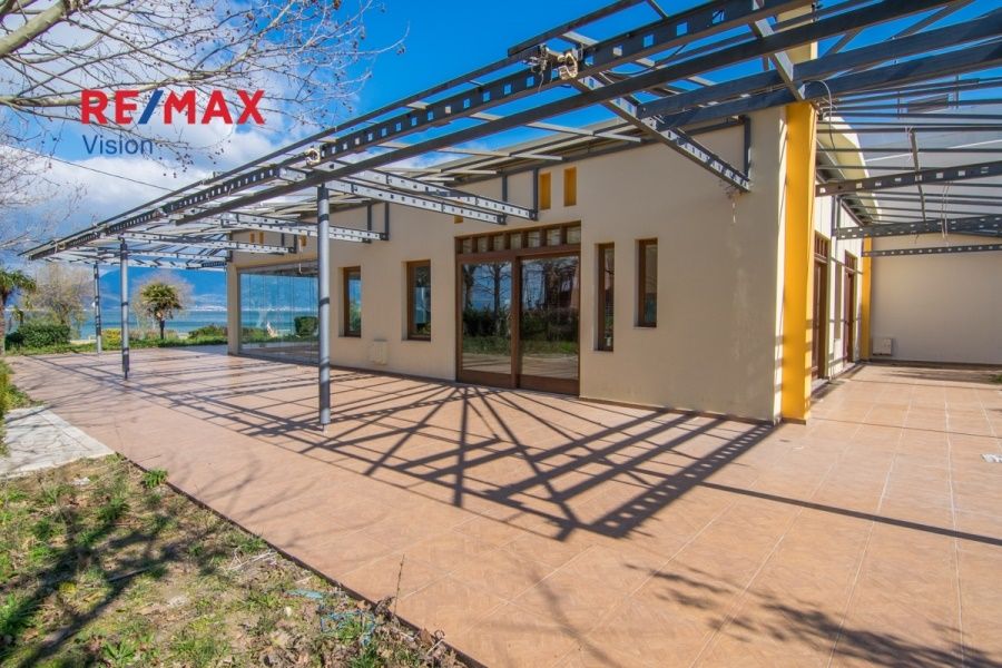 Κατάστημα 300 τ.μ., Προς ενοικίαση, Ρίο, Ακταίο - 13