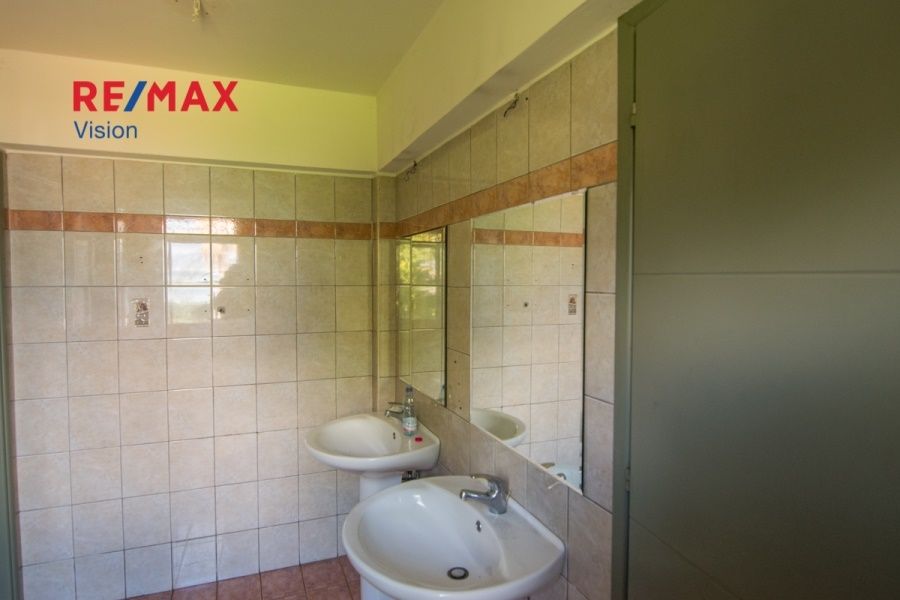 Κατάστημα 300 τ.μ., Προς ενοικίαση, Ρίο, Ακταίο - 15