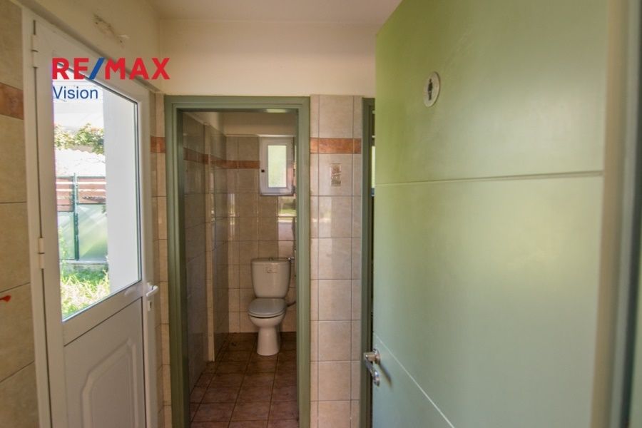 Κατάστημα 300 τ.μ., Προς ενοικίαση, Ρίο, Ακταίο - 16