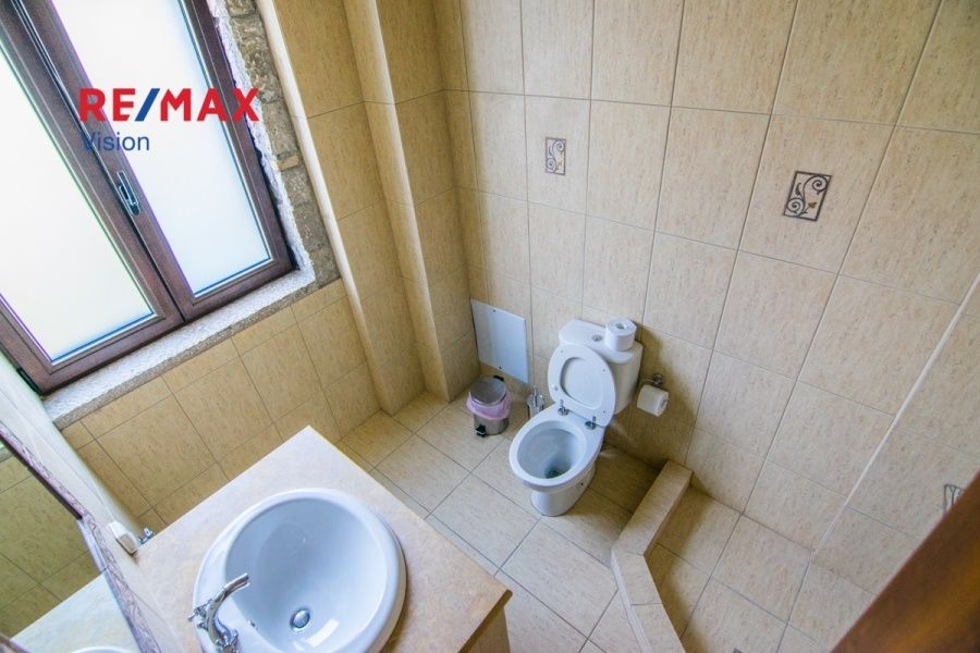 Ξενοδοχείο 750 τ.μ., Προς πώληση, Καλάβρυτα - 16