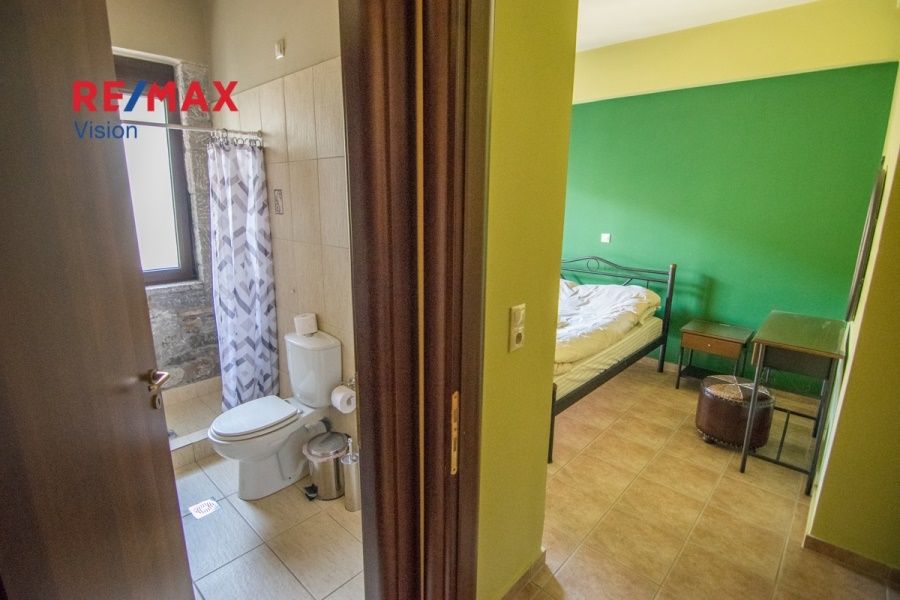 Ξενοδοχείο 750 τ.μ., Προς πώληση, Καλάβρυτα - 19