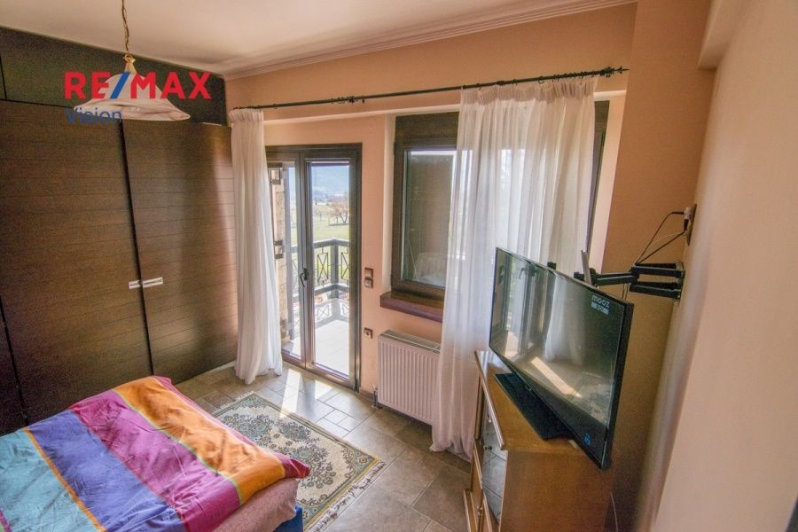 Ξενοδοχείο 750 τ.μ., Προς πώληση, Καλάβρυτα - 5