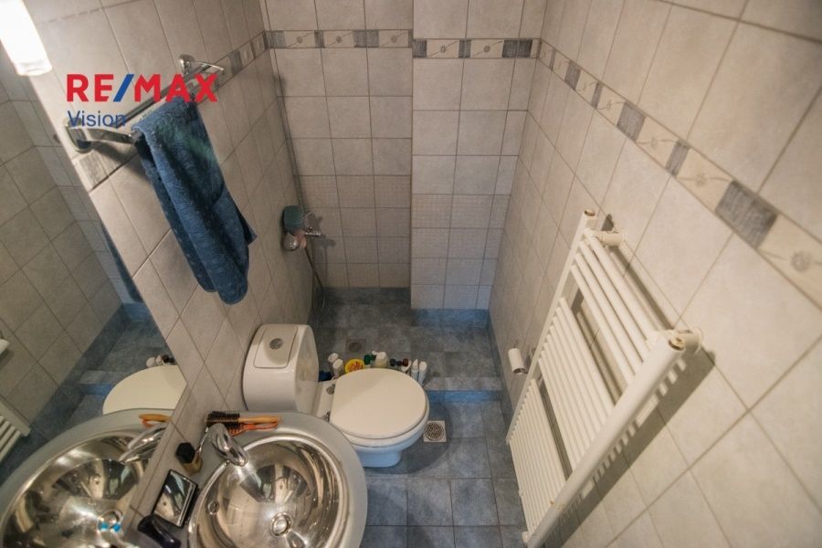 Ξενοδοχείο 750 τ.μ., Προς πώληση, Καλάβρυτα - 6