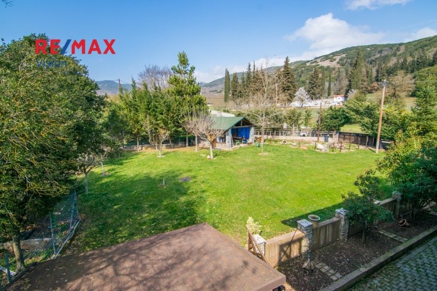 Ξενοδοχείο 750 τ.μ., Προς πώληση, Καλάβρυτα - 8