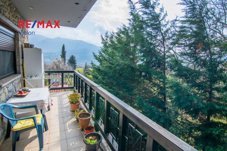 Ξενοδοχείο 750 τ.μ., Προς πώληση, Καλάβρυτα - 9