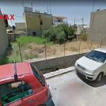 Οικόπεδο 313 τ.μ., Προς πώληση, Πάτρα, Ψαροφάϊ - 1
