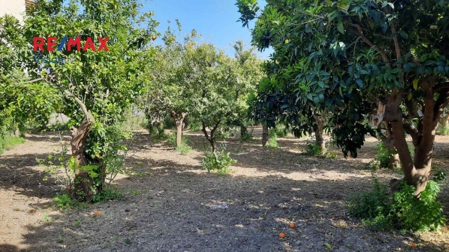 Οικόπεδο 800 τ.μ., Προς πώληση, Πάτρα, Εγλυκάδα - 2