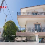 Μεζονέτα 240 τ.μ., Προς πώληση, Πάτρα, Καστελλόκαμπος - 1
