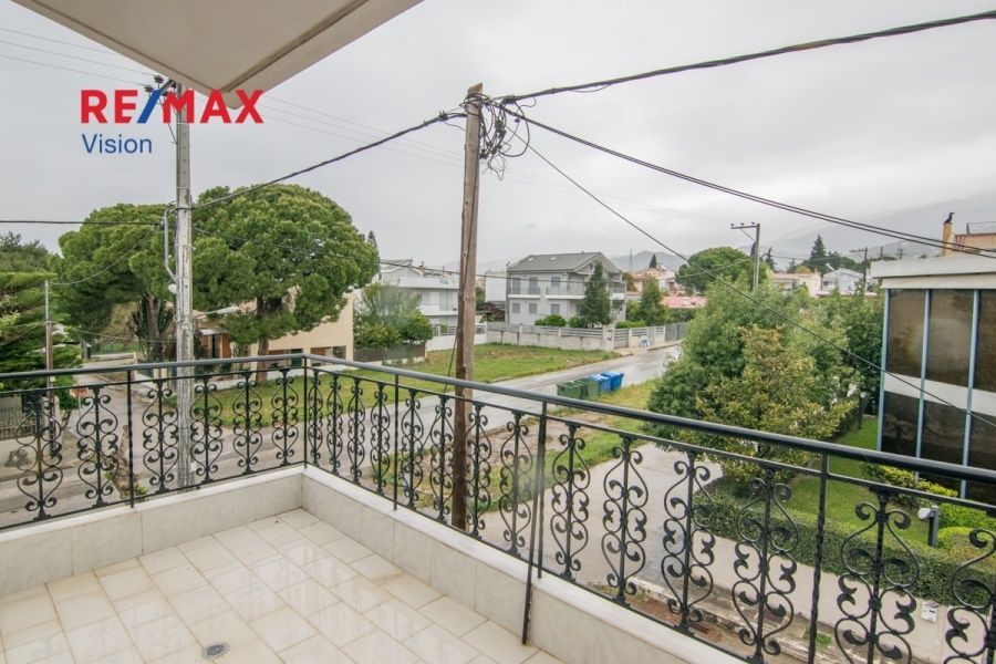 Μεζονέτα 240 τ.μ., Προς πώληση, Πάτρα, Καστελλόκαμπος - 12