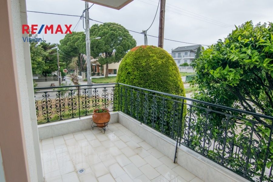 Μεζονέτα 240 τ.μ., Προς πώληση, Πάτρα, Καστελλόκαμπος - 21