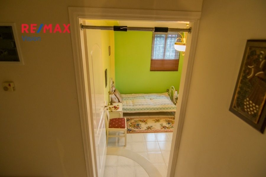 Μεζονέτα 240 τ.μ., Προς πώληση, Πάτρα, Καστελλόκαμπος - 23