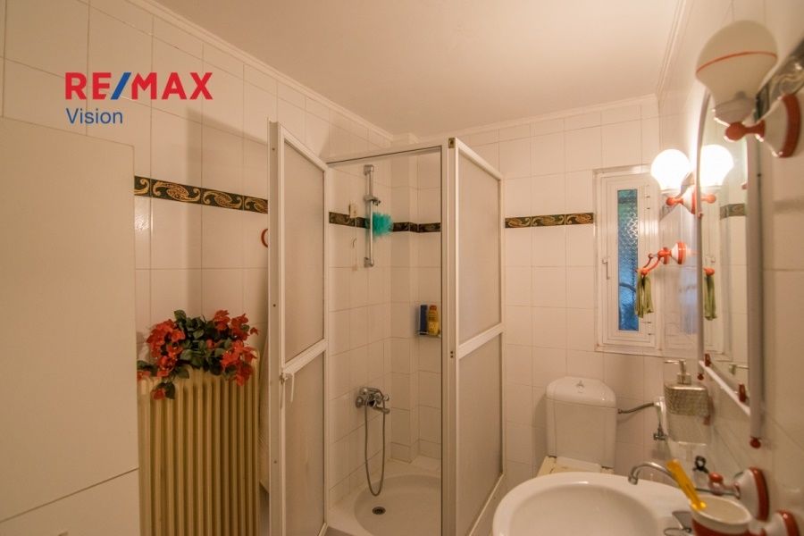 Μεζονέτα 240 τ.μ., Προς πώληση, Πάτρα, Καστελλόκαμπος - 24