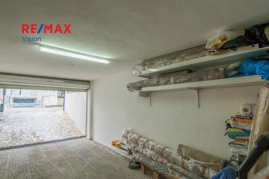 Μεζονέτα 240 τ.μ., Προς πώληση, Πάτρα, Καστελλόκαμπος - 25
