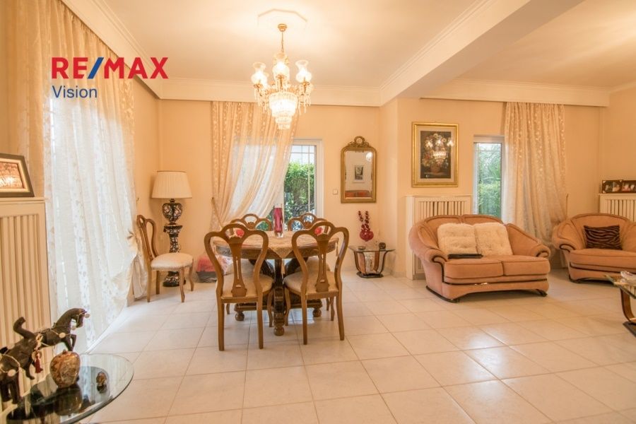 Μεζονέτα 240 τ.μ., Προς πώληση, Πάτρα, Καστελλόκαμπος - 4