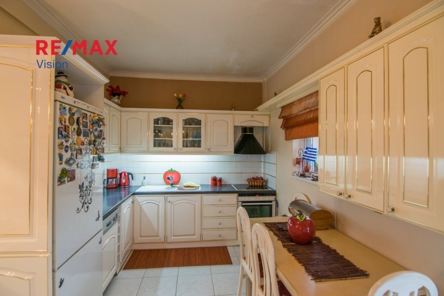 Μεζονέτα 240 τ.μ., Προς πώληση, Πάτρα, Καστελλόκαμπος - 8