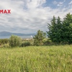 Οικόπεδο 1730 τ.μ., Προς πώληση, Ρίο, Κάτω Καστρίτσι - 1