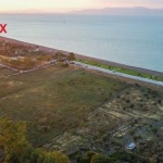 Οικόπεδο 11717 τ.μ., Προς πώληση, Δυτικής Αχαΐας, Κάτω Αχαΐα - 1