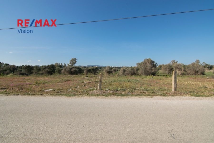Οικόπεδο 11717 τ.μ., Προς πώληση, Δυτικής Αχαΐας, Κάτω Αχαΐα - 10