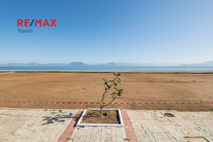 Οικόπεδο 11717 τ.μ., Προς πώληση, Δυτικής Αχαΐας, Κάτω Αχαΐα - 9