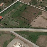 Αγροτεμάχιο 13000 τ.μ., Προς πώληση, Αμαλιάδα, Ροβιάτα - 1