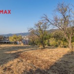 Οικόπεδο 1300 τ.μ., Προς πώληση, Μεσσατίδα - 1