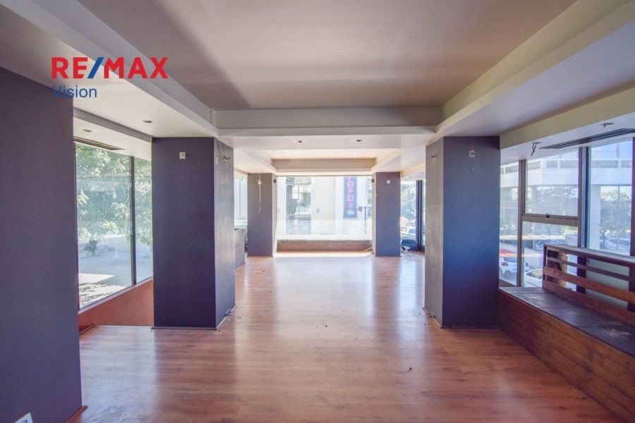 Κατάστημα 150 τ.μ., Προς ενοικίαση, Πάτρα, Πάτρα – Κέντρο - 7