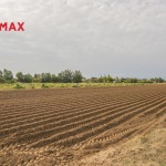 Land Plot 6471 m², For sale, Larissos, Lakkopetra (543253) - 1