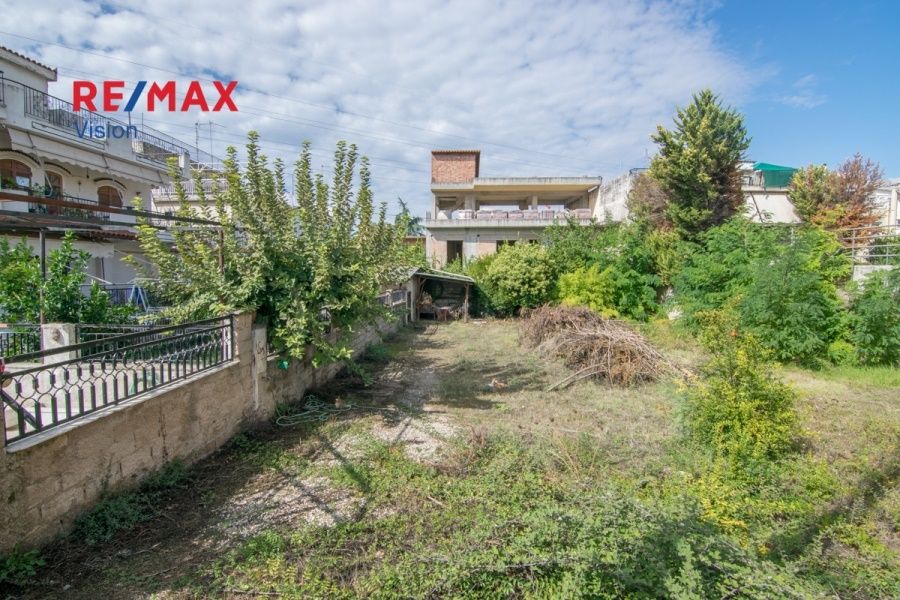 Οικόπεδο 280,31 τ.μ., Προς πώληση, Πάτρα, Λάγγουρα - 2