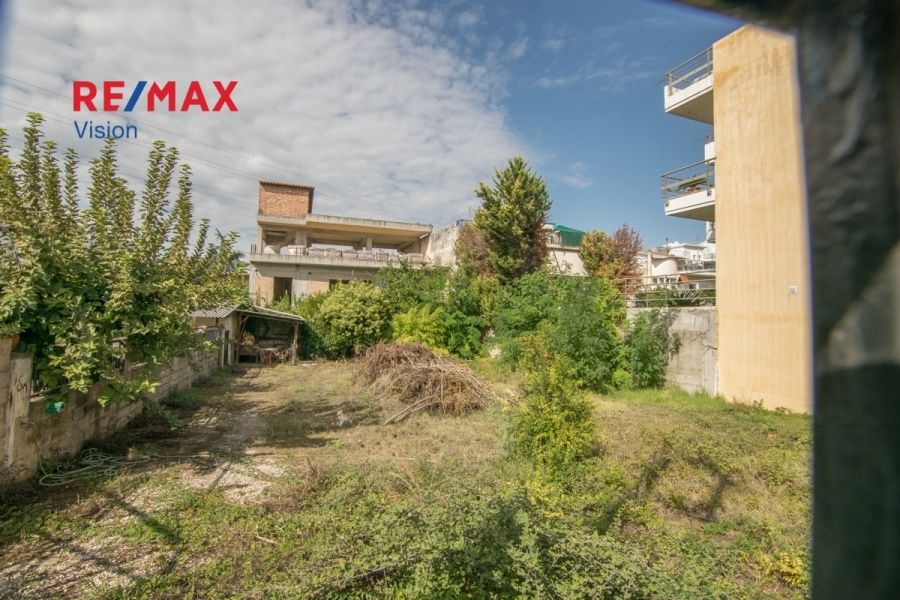 Οικόπεδο 280,31 τ.μ., Προς πώληση, Πάτρα, Λάγγουρα - 3