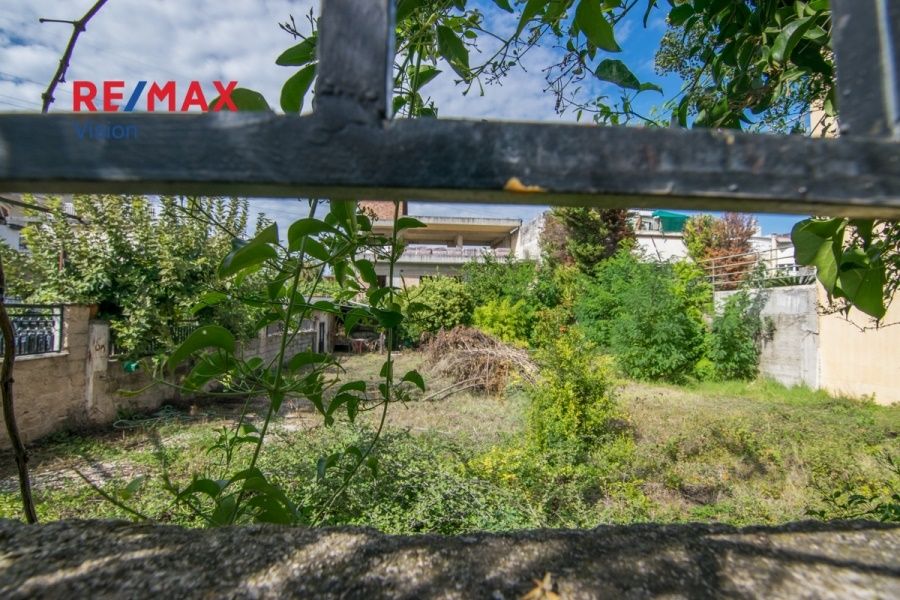 Οικόπεδο 280,31 τ.μ., Προς πώληση, Πάτρα, Λάγγουρα - 4
