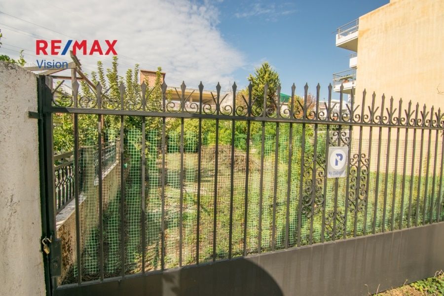Οικόπεδο 280,31 τ.μ., Προς πώληση, Πάτρα, Λάγγουρα - 5
