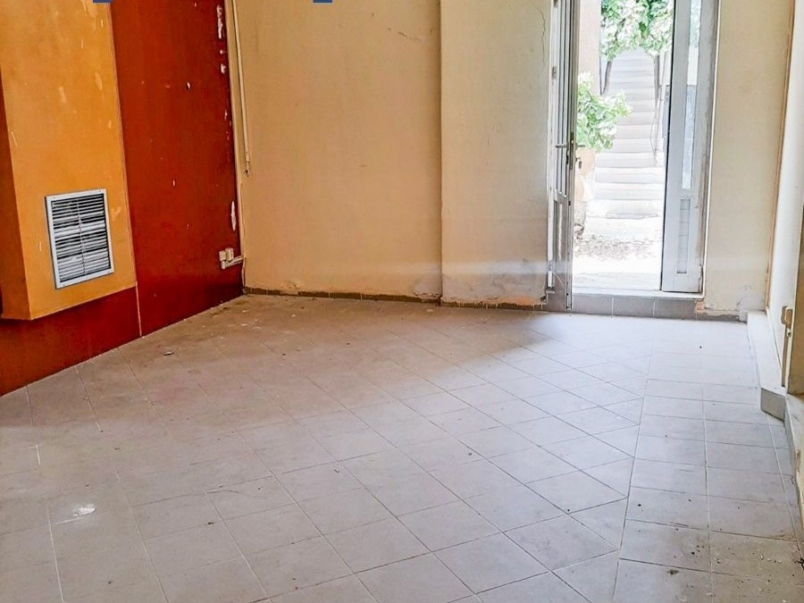 Κτίριο Επαγγελματικών Χώρων 119 τ.μ., Προς ενοικίαση, Ωλένια, Λουσικά - 4