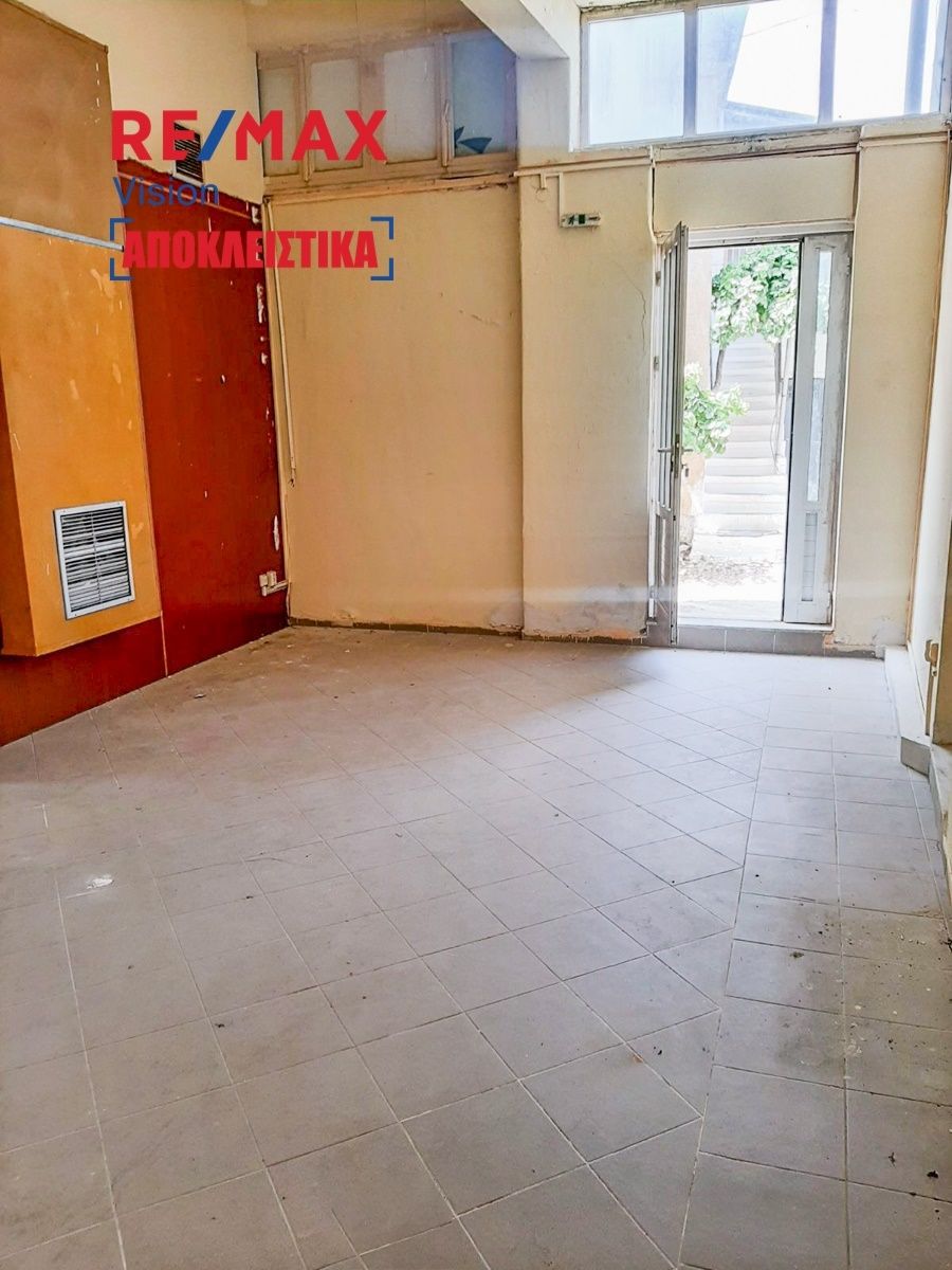 543292 – 4 Κτίριο Επαγγελματικών Χώρων 119 τ.μ., Προς ενοικίαση, Ωλένια, Λουσικά - 4