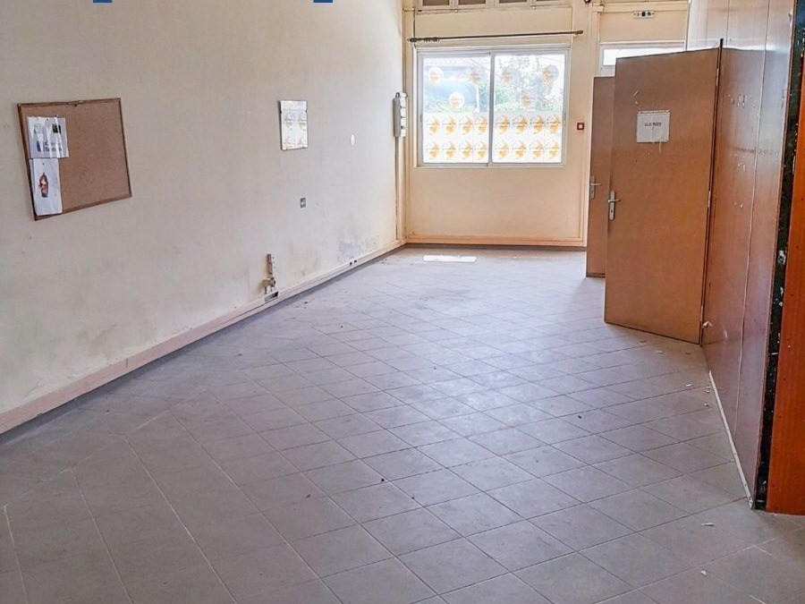 Κτίριο Επαγγελματικών Χώρων 119 τ.μ., Προς ενοικίαση, Ωλένια, Λουσικά - 6