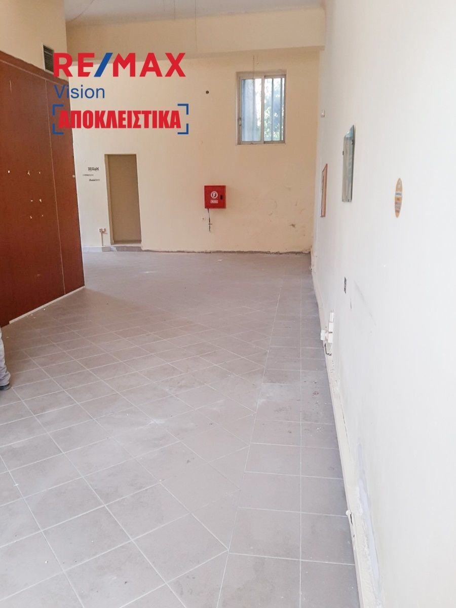 543292 – 9 Κτίριο Επαγγελματικών Χώρων 119 τ.μ., Προς ενοικίαση, Ωλένια, Λουσικά - 9