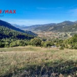 Land Plot 7800 m², For sale, Kalavrita - 1