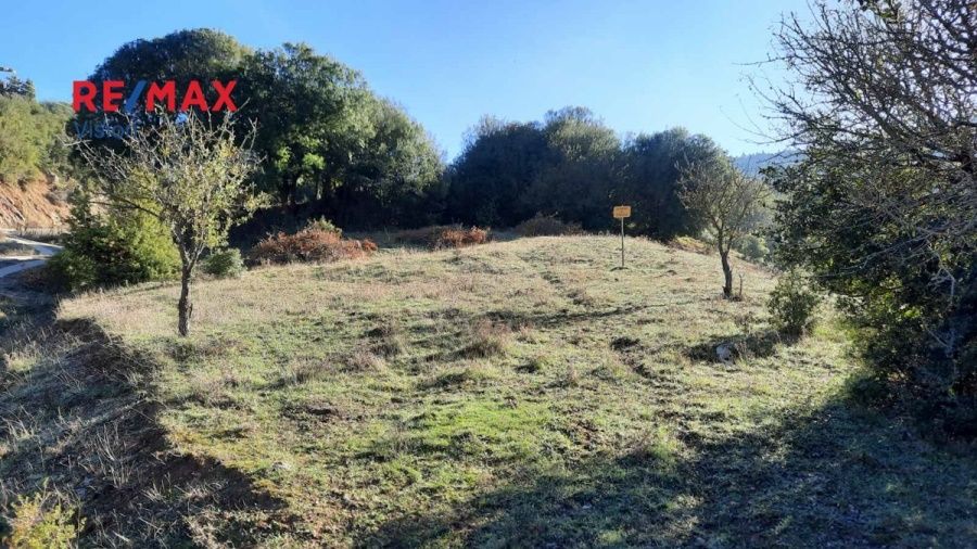 Οικόπεδο 7800 τ.μ., Προς πώληση, Καλάβρυτα - 2