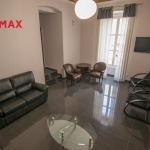 Detached House 641.21 m², For sale, Patra, Patra Centre (543312) - 1