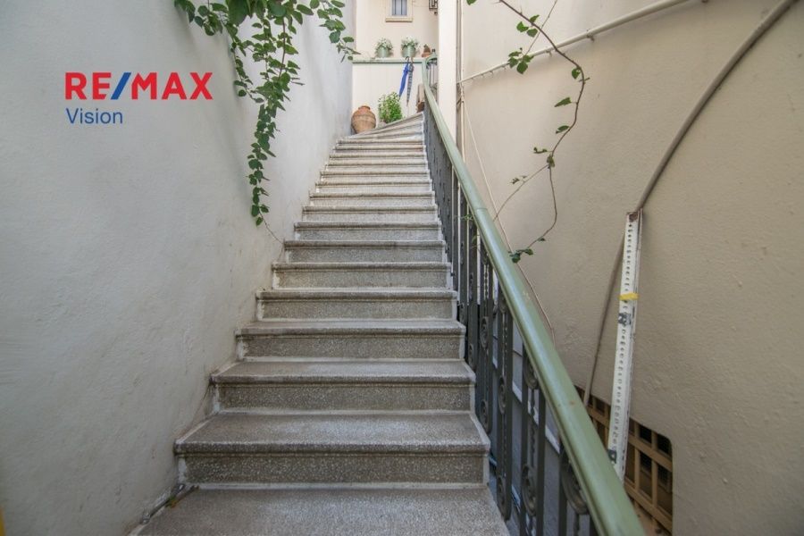 Μονοκατοικία 641,21 τ.μ., Προς πώληση, Πάτρα, Πάτρα – Κέντρο - 17
