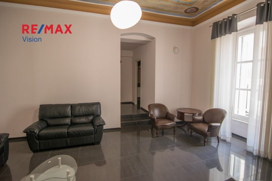 Μονοκατοικία 641,21 τ.μ., Προς πώληση, Πάτρα, Πάτρα – Κέντρο - 2