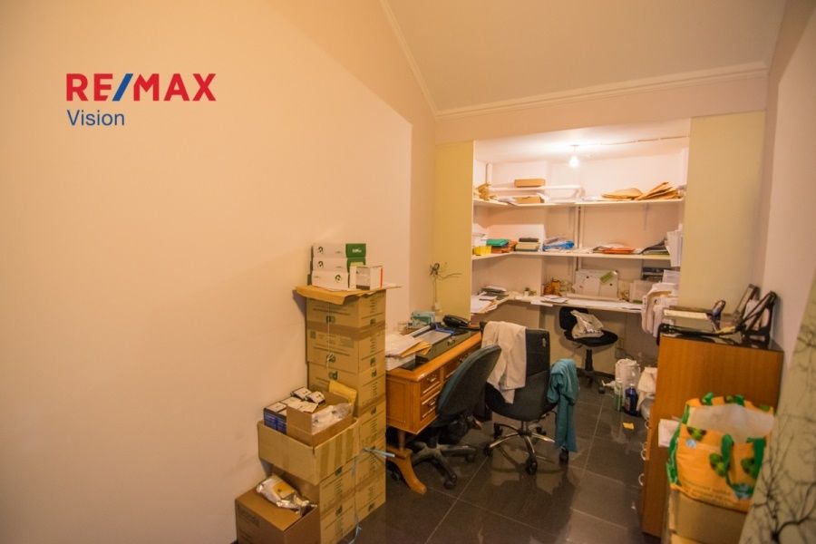 Μονοκατοικία 641,21 τ.μ., Προς πώληση, Πάτρα, Πάτρα – Κέντρο - 7