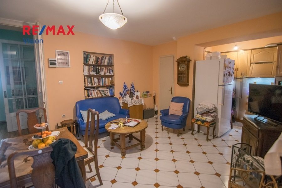 Μονοκατοικία 641,21 τ.μ., Προς πώληση, Πάτρα, Πάτρα – Κέντρο - 8