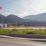 Land Plot 6500 m², For sale, Patra, Perivola (543332) - 1