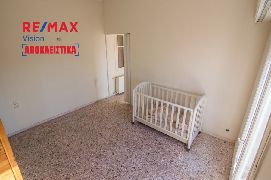 Διαμέρισμα 110 τ.μ., Προς πώληση, Δυτικής Αχαΐας, Κάτω Αχαΐα - 10