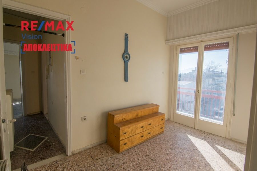 Διαμέρισμα 110 τ.μ., Προς πώληση, Δυτικής Αχαΐας, Κάτω Αχαΐα - 11