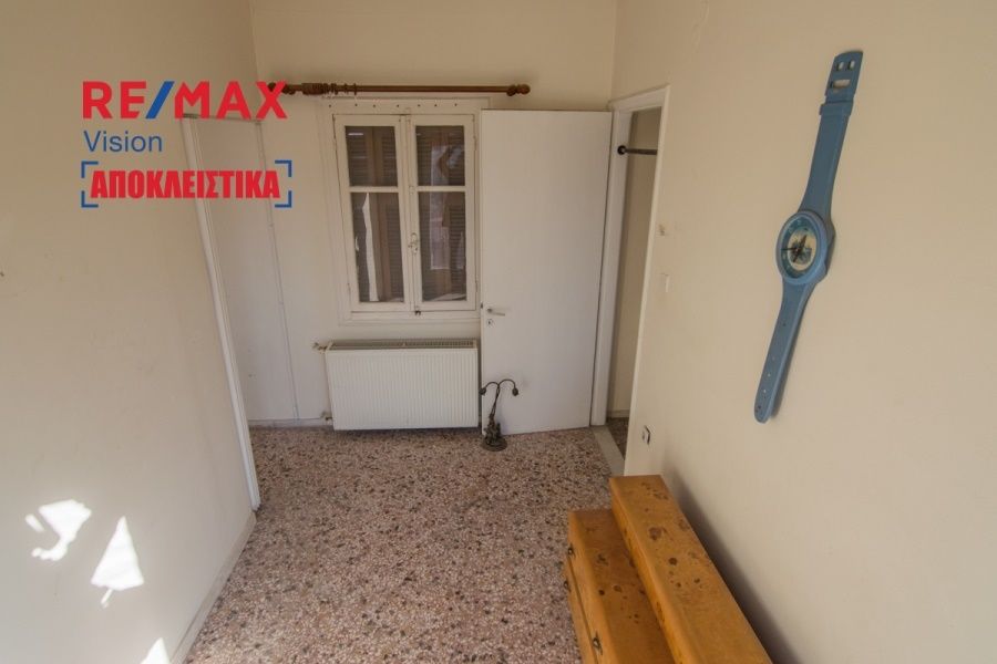Διαμέρισμα 110 τ.μ., Προς πώληση, Δυτικής Αχαΐας, Κάτω Αχαΐα - 12
