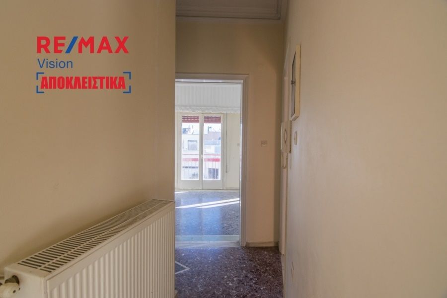 Διαμέρισμα 110 τ.μ., Προς πώληση, Δυτικής Αχαΐας, Κάτω Αχαΐα - 13